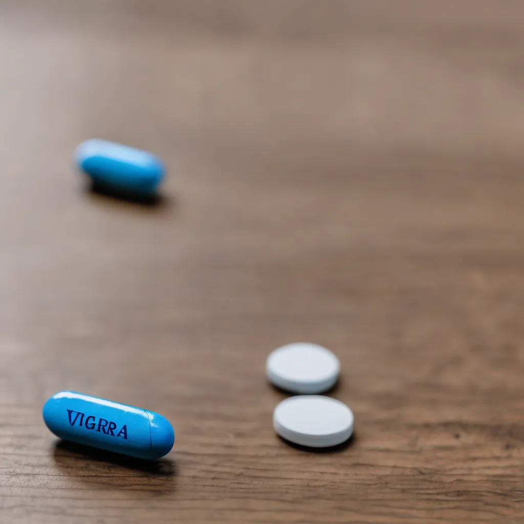 Achat viagra en france numéro 2